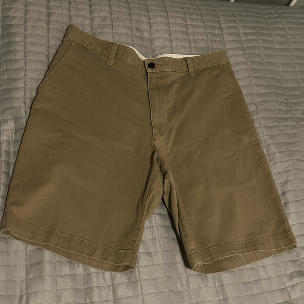 Dockers Shorts